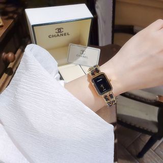 ĐỒNG HỒ NỮ CAO CẤP TRANEL DÂY DA VÀ THÉP ĐAN CHÉO