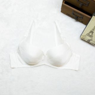 Áo 179 mỏng mút gòn tai lên belle