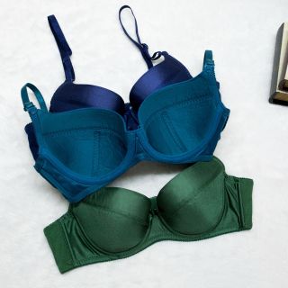 Áo 179 mỏng mút gòn tai lên belle