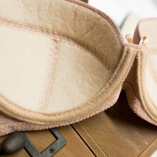 Áo 179 mỏng mút gòn tai lên belle