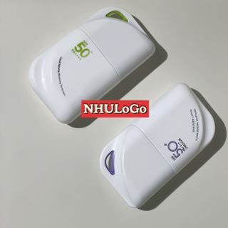Vỏ PET Cầm tay tuýt kem Chống nắng, tuýt dưỡng da tay 50ml mẫu mới 2025 dây treo tiện lợi , nhựa PE . ( HÀNG giá Tận Xưởng)