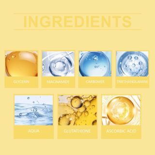 Bông Nén Tẩy Trang, khăn nén tẩy trang Numbuzin No.5 Vitamin-niacinamide làm sạch da trong 1lần, ngăn ngừa các loại mụn, se khít lỗ chân lông. ( Hàng Giá Tận Xưởng)