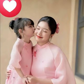 XƯỞNG MAY ÁO DÀI HOÀNG MAI