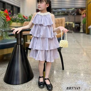 🔥 TUYỂN ĐẠI LÝ – NHÀ PHÂN PHỐI QUẦN ÁO TRẺ EM TOÀN QUỐC 🔥