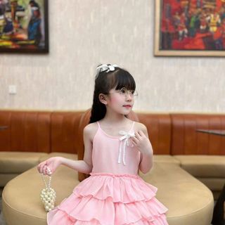🔥 TUYỂN ĐẠI LÝ – NHÀ PHÂN PHỐI QUẦN ÁO TRẺ EM TOÀN QUỐC 🔥