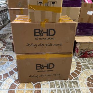 Combo Hộp 50v Bổ Hoàn Dương Plus X2 TẶNG Hộp 50v Vitamin Hàu Biển giá sỉ, bán buôn