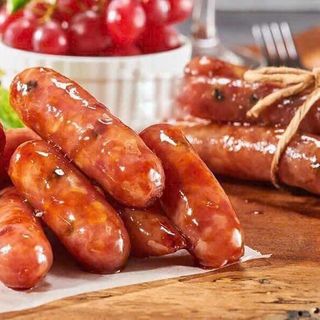 LẠP XƯỞNG SIÊU NẠC