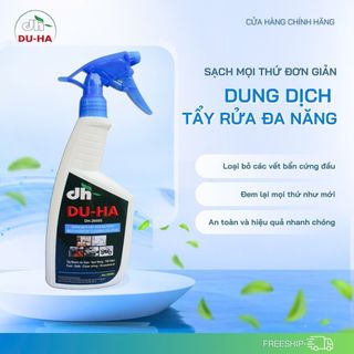 Tay rua đa năng 2600S