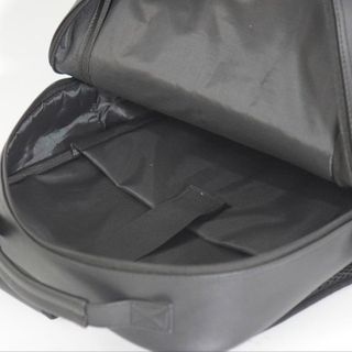BALO DA NAM NỮ CAO CẤP CHỐNG THẤM NƯỚC HR367- HARAS