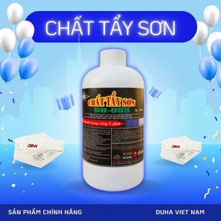 Tìm NPP và CTV