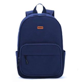 BALO NAM NỮ KIỂU DÁNG BASIC ĐI HỌC ĐI CHƠI HR365 - HARAS