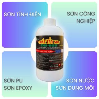 TAY SON TINH ĐIỆN