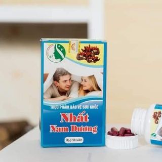 Nhất Nam Dương Đông Y Xứ Mường