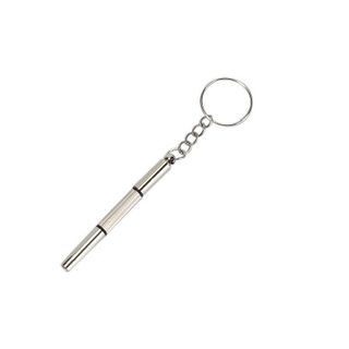 Tuavit Tua Vít Mini  Sửa Mắt Kính, Đồng Hồ, Điện Thoại, Máy Tính