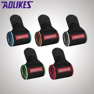 BĂNG CUỐN BẢO VỆ MẮT CÁ CỔ CHÂN AOLIKES