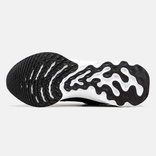 👟 [New] Giày Thể Thao Sneaker React Infinity FK3 ( Bản Best Quality  )