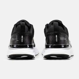 👟 [New] Giày Thể Thao Sneaker React Infinity FK3 ( Bản Best Quality  )