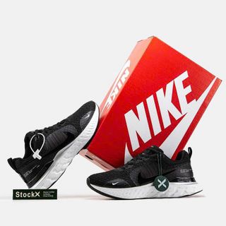 👟 [New] Giày Thể Thao Sneaker React Infinity FK3 ( Bản Best Quality  )