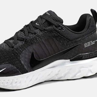 👟 [New] Giày Thể Thao Sneaker React Infinity FK3 ( Bản Best Quality  )