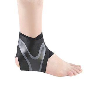 BĂNG CUỐN BẢO VỆ MẮT CÁ CHÂN CHƠI THỂ THAO