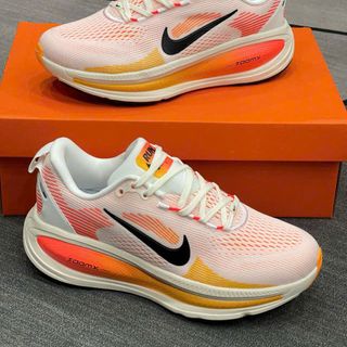 👟 [New] Giày Thể Thao Snerker Voreno 18  ( Bản High Quality  )