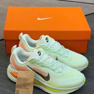 👟 [New] Giày Thể Thao Snerker Voreno 18  ( Bản High Quality  )