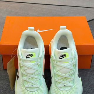 👟 [New] Giày Thể Thao Snerker Voreno 18  ( Bản High Quality  )