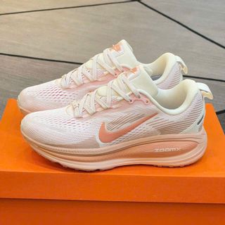👟 [New] Giày Thể Thao Snerker Voreno 18  ( Bản High Quality  )