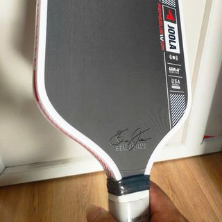Vợt pickleball Joola Gen 4 rep 1:1 bản check NFC