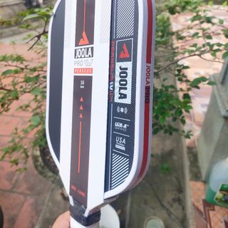 Vợt pickleball Joola Gen 4 rep 1:1 bản check NFC