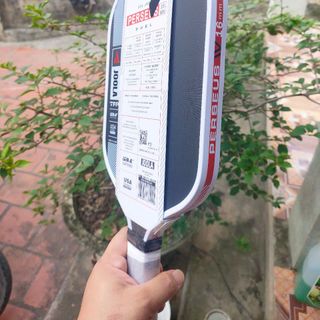 Vợt pickleball Joola Gen 4 rep 1:1 bản check NFC