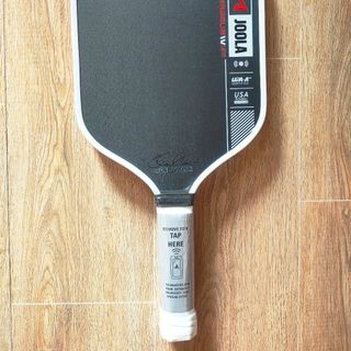 Vợt pickleball Joola Gen 4 rep 1:1 bản check NFC