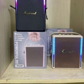 Loa Bluetooth M81