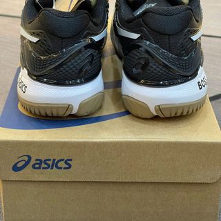 👟 [New] Giày Thể Thao Sneaker A Gel 9