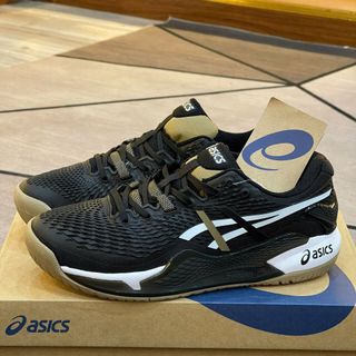 👟 [New] Giày Thể Thao Sneaker A Gel 9
