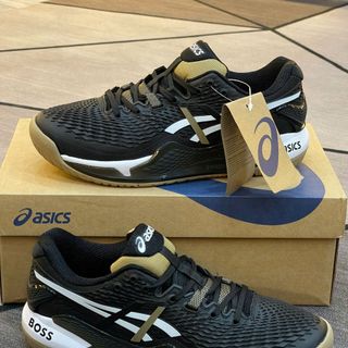 👟 [New] Giày Thể Thao Sneaker A Gel 9