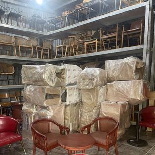 Ghế khách sạn cao cấp giá rẻ hàng đặt theo yêu cầu