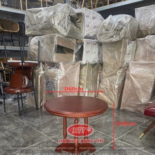 Ghế khách sạn cao cấp giá rẻ hàng đặt theo yêu cầu