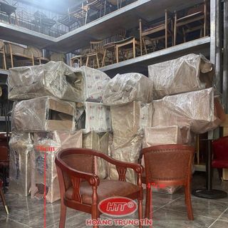 Ghế khách sạn cao cấp giá rẻ hàng đặt theo yêu cầu