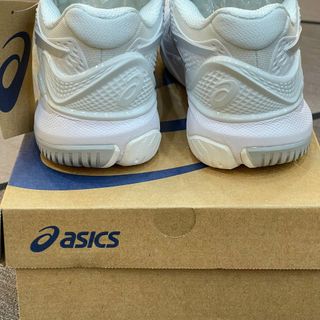 👟 [New] Giày Thể Thao Sneaker A Gel 9