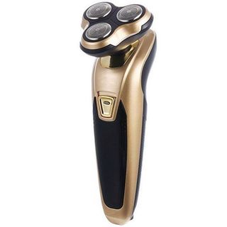 MÁY CẠO RÂU ĐA NĂNG 3 ĐẦU FS 3188
