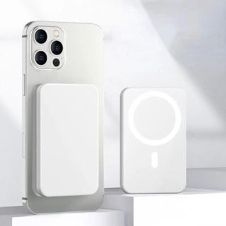 SDP KHÔNG DÂY 5000 MAH DỪNG CHO IP 8 TRỞ LÊN