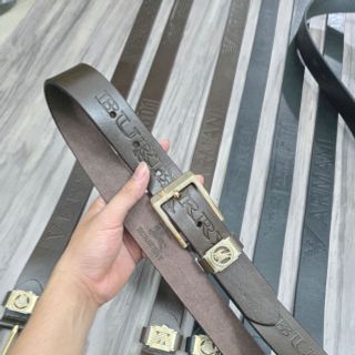 Dây da nguyên tấm giá 10x