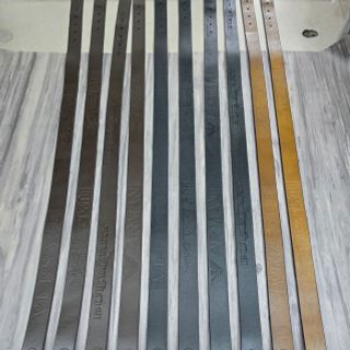 Dây da nguyên tấm giá 10x