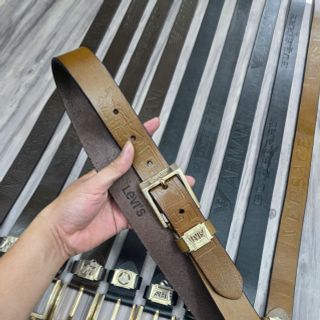Dây da nguyên tấm giá 10x