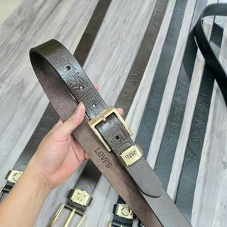 Dây da nguyên tấm giá 10x