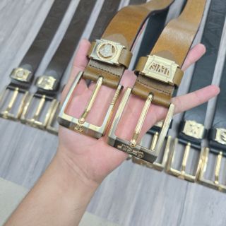 Dây da nguyên tấm giá 10x
