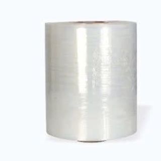 Màng pe 10cm