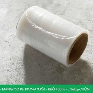 Màng pe 10cm