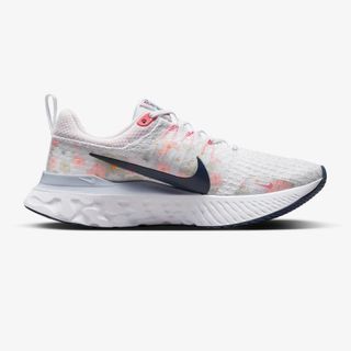👟 [New]  Giày Thể Thao Snekaer React Infinity FK3 Pink ( Bản Best Quality  )